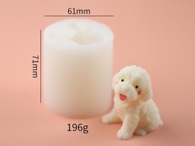 Molde silicona perrito mirando hacia arriba 3D5 (1).jpg